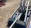 2018 EME 4400T-10 Crane