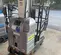 2016 JLG 20MVL Self-Propelled One-Person Lift