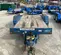 2017 Anderson Trailers TI7166TC Trailer