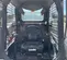 2018 Bobcat S570 Track Loader