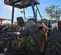 2016 Case 570N EP Wheel Loader