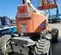 2017 Snorkel A46JRT Articulating Boom Lift
