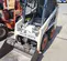 2021 Bobcat S70 Track Loader