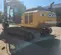 2018 John Deere 210G LC Excavator
