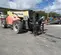2015 JLG 1055 Forklift