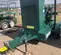 2012 Pioneer Pump PP64S17L716068 Pump