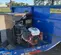 2018 Anderson Trailers D7106T Dump Trailer