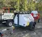 2020 Magnum Pro MLG15 Diesel Generator