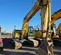 2018 Kobelco SK210LC-10 Excavator