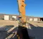 2018 Case CX210D Excavator