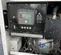 2020 Magnum Pro MLT4200IF4V Towable Light Tower