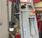 2021 Blastrac BMG-555-230V