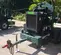 2014 Pioneer Pump PP44S10L71TD2.9 Pump