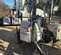 2019 Magnum Pro MLT6SM Towable Light Tower