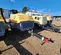 2017 Atlas Copco XAS185KD7 T4F Air Compressor