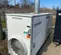 2017 Heat Wagon VG1000 Indirect Fired Heater