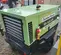 2018 Sullair 400HDPQ-CU Air Compressor