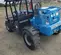 2015 Genie GTH-5519 Forklift