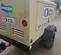 2018 Doosan P425/HP375WCUT4 Air Compressor
