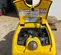 2019 Wacker Neuson RTLX-SC3 Double Drum Roller