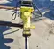 2020 Epiroc SB 452 Attachment