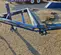 2018 Felling FT-12 IT-I-W Trailer