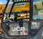 2015 JCB 507-42 Forklift