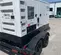 2019 Cummins C70D2RE Diesel Generator