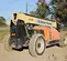 2016 JLG 642 Forklift
