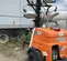 2021 Generac MLT6SM Towable Light Tower