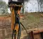 2019 Arrowhead Rockdrill R75S Attachment