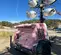 2017 Magnum Pro MLT6SM Towable Light Tower