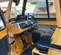 2013 Broderson IC-200-2H
