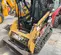 2019 ASV RT40 Track Loader
