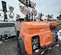 2018 Generac MLT6SM Towable Light Tower