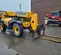 2018 JCB 507-42 Forklift