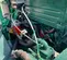 2015 Thompson 6V-DDST-4-D2011 Pump