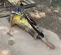 2019 Epiroc SB 452 Attachment