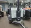2019 Allmand NLV-ML3EC Portable Work Light