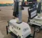 2022 Generac PLT240 Towable Light Tower