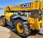 2014 JCB 510-56 S Forklift