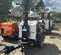 2017 Allmand NIGHT-LITE PRO Towable Light Tower