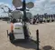 2018 Generac MLT6SM Towable Light Tower