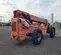 2015 SKYTRAK 8042 Forklift