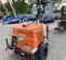 2019 Magnum Pro MLT6SM Towable Light Tower