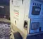 2019 Magnum Pro MDG25IF4 Diesel Generator