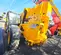 2015 JCB 512-56 S Forklift