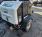2019 Allmand NLV-ML3EC Portable Work Light