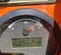 2015 SKYTRAK 6042 Forklift