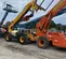 2017 JCB 510-56 S Forklift